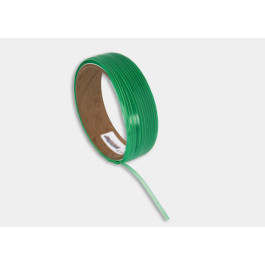 Skæresnor 3mm x 50m