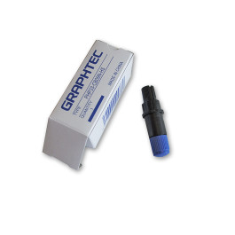 Standard Graphtec knivholder