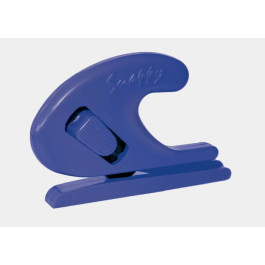 Folieafskærer Snappy