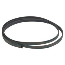 Skærelister til Roland Plottere