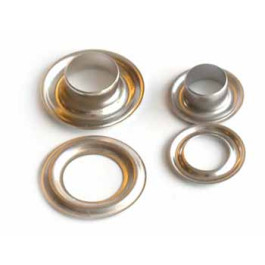 Øskner 20mm - 200stk