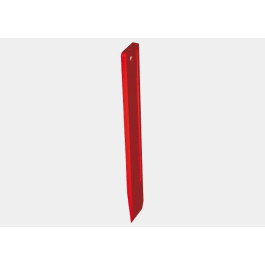 Demonteringsværktøj til folie