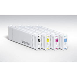 Epson SC blæk 30600/50600