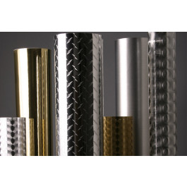 R-Tape EFX 6502 Brush Metalic