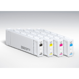 Epson SC blæk 40/60600