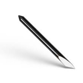 Summa Specialkniv til sandblæsning/flock