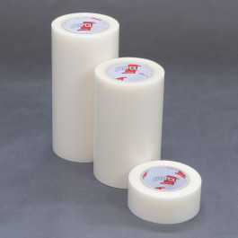 HT95 - High Tack Applikationstape