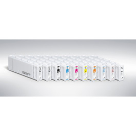 Epson SC blæk 70600