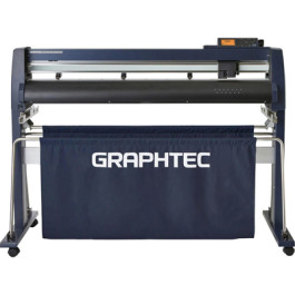Graphtec FC9000-100