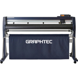 Graphtec FC9000-140