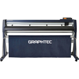 Graphtec FC9000-160
