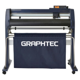 Graphtec FC9000-75