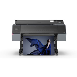 Epson SureColor SC-P9500 Spectro 44" tommer