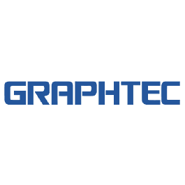 Skæreliste til Graphtec CE6000-60 skæreplotter.