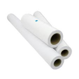 DuraSOL POS banner 310my