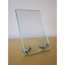 Bordskilt 150 x 100mm