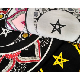 PS Electric strygefolie