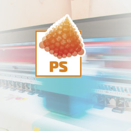 ColorGate Production Server