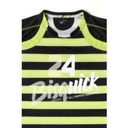 Sublistop Transfer til Bomuld og Polyester