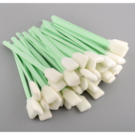 Rensepinde til printere, 50stk