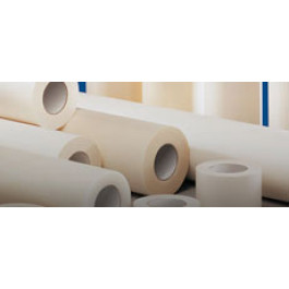 R-Tape 4776 Conform Crepepapir Applikationstape