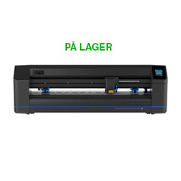 Summa S One D60 uden stand/kurv