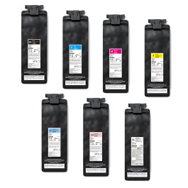 Epson SC blæk S8100 / 800 ml