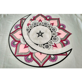 Glitter Transfer Folie 