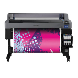 Epson SureColor SC-F6300