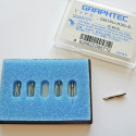 Graphtec kniv til meget tyk folie