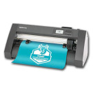 Graphtec CE8000-40  uden stativ