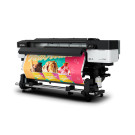 Epson SureColor S7100
