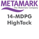 Metamark MDPG High Tack