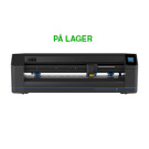 Summa S One D60 uden stand/kurv