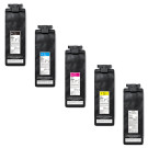 Epson SC blæk S7100 / 800 ml