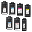 Epson SC blæk S8100 / 1500 ml