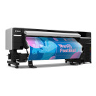 Epson SureColor S8100