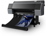 Epson Surecolor SC-P9500